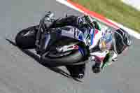 cadwell-no-limits-trackday;cadwell-park;cadwell-park-photographs;cadwell-trackday-photographs;enduro-digital-images;event-digital-images;eventdigitalimages;navarra;no-limits-trackdays;peter-wileman-photography;racing-digital-images;trackday-digital-images;trackday-photos